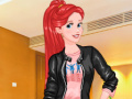 Ойын Art College Classes for Princess
