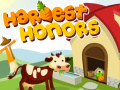 Ойын Harvest Honors