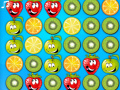 Ойын Fruit Blow