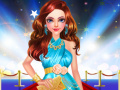 Ойын Hollywood Star Real Makeover