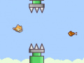 Ойын Flappy Doge