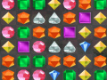 Ойын Crystical Express
