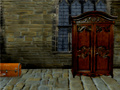 Ойын Medieval Church Escape 2 Episode 2