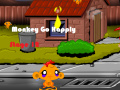 Ойын Monkey Go Happly Stage 12