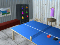 Ойын Container Flat Escape 5