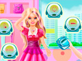 Ойын Princesses High School Trends