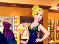 Ойын Princess Of A Year