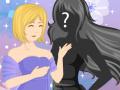 Ойын Miss Earth Quiz