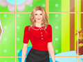 Ойын Halen Ashlen May Dress Up