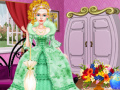 Ойын Anne Lolita Fashion