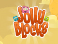 Ойын Jolly blocks