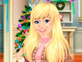 Ойын Holiday Makeover Show