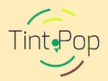 Ойын Tint Pop