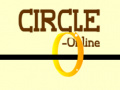 Ойын Circle Online