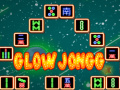 Ойын Glow Jongg
