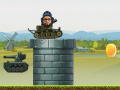 Ойын World of tanks Balance Man 