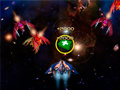 Ойын Guardians Of The Galaxy: Defend The Galaxy
