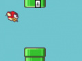 Ойын Flapping Bird