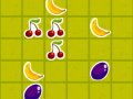 Ойын Fruit Orchard