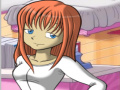 Ойын Prom Queen Sim