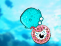 Ойын Battle fish 2