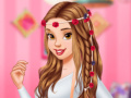 Ойын  Belle Friendship Memories
