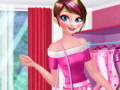 Ойын Shades of Pink