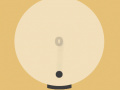 Ойын Circle Ball  