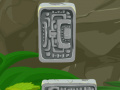 Ойын Aztec Quest