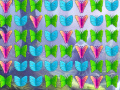 Ойын Butterfly Collector