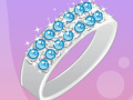 Ойын Jewelry Quiz