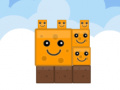Ойын Happy Stacking