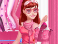 Ойын Shades Of Pink 2