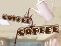 Ойын Coffee Coffee  