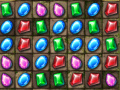 Ойын Jewel Quest Iwin