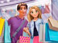 Ойын Rachel And Filip Shopping Day