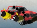Ойын Smash My Car