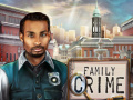 Ойын Family Crime