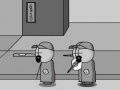 Ойын Madness Interactive