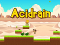 Ойын Acidrain