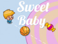 Ойын Sweet Baby