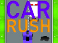 Ойын Car Rush