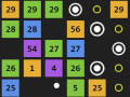Ойын Ballz Online