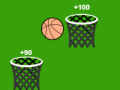 Ойын Basket Training