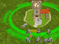 Ойын Battles of Sorogh