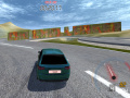 Ойын Car Challenger