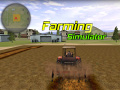 Ойын Farming Simulator