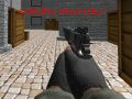 Ойын Combat Reloaded