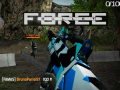 Ойын Bullet Force Multiplayer