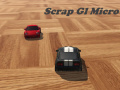 Ойын Scrap Gl Micro